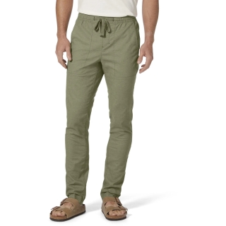 Royal Robbins Hempline Pant  Fiddlehead