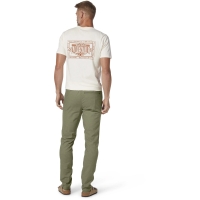 Royal Robbins Hempline Pant  Fiddlehead