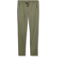 Royal Robbins Hempline Pant  Fiddlehead