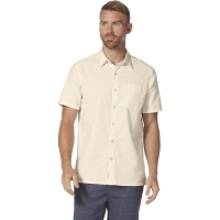 Royal Robbins Hempline S/S  Undyed
