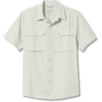 Royal Robbins Expedition Pro S/S  Soapstone