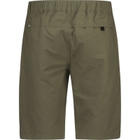 Royal Robbins Backcountry Pro Multi Short  Everglade