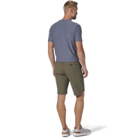 Royal Robbins Backcountry Pro Multi Short  Everglade