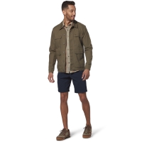 Royal Robbins Pathway Short  Eclipse