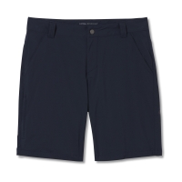 Royal Robbins Pathway Short  Eclipse