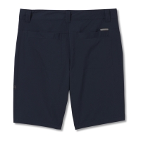 Royal Robbins Pathway Short  Eclipse