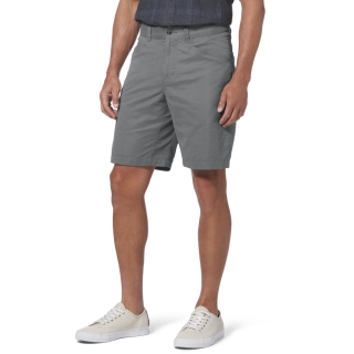 Royal Robbins Convoy Utility Short  River Rock