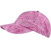 Eisley Acacic MAUVE