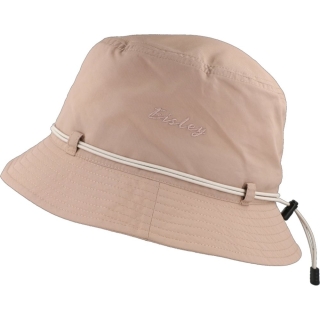 Eisley Stromboli ROSE