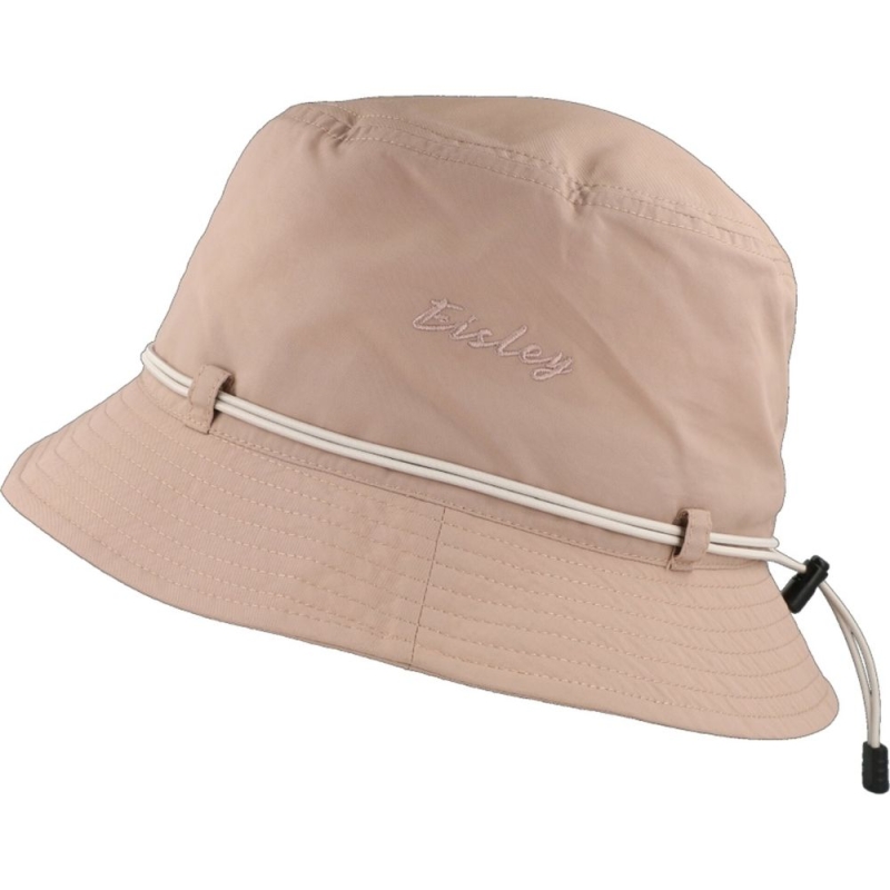 Eisley Stromboli ROSE