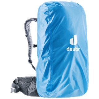 Deuter Raincover I Cool-Blue
