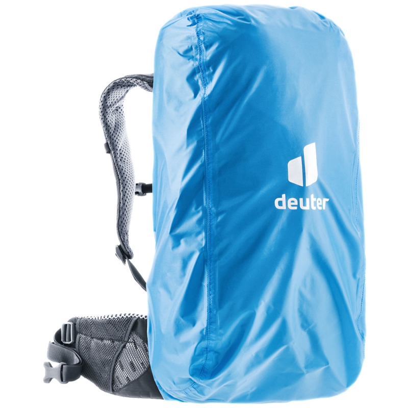 Deuter Raincover I Cool-Blue