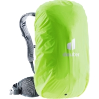 Deuter Raincover Mini Neon