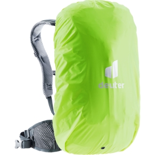 Deuter Raincover Mini Neon
