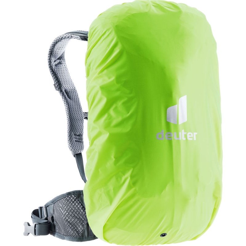 Deuter Raincover Mini Neon