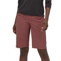 Patagonia Dirt Craft Bike Shorts Women's Rosehip