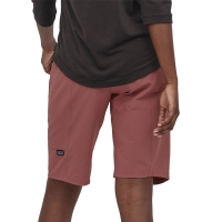 Patagonia Dirt Craft Bike Shorts Women's Rosehip