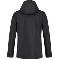 RAB Kangri GTX Jacket  Black