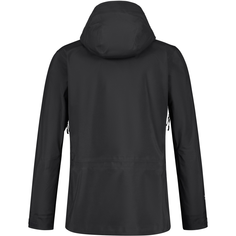 RAB Kangri GTX Jacket  Black