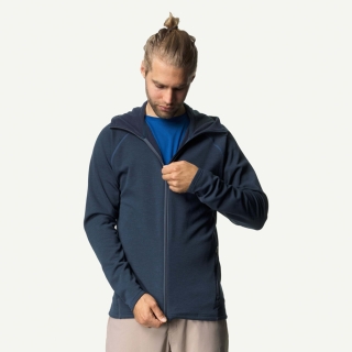 Houdini Outright Houdi Cloudy Blue