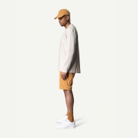Houdini Daybreak Shorts Hazel