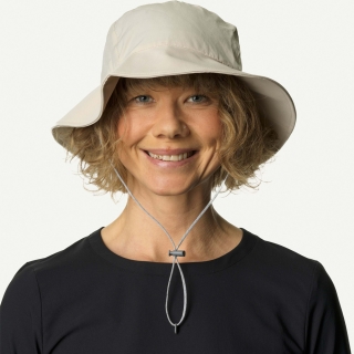 Houdini Gone Fishing Hat Foggy Mountain