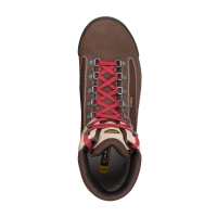AKU Slope Original Gtx Brown/Brick