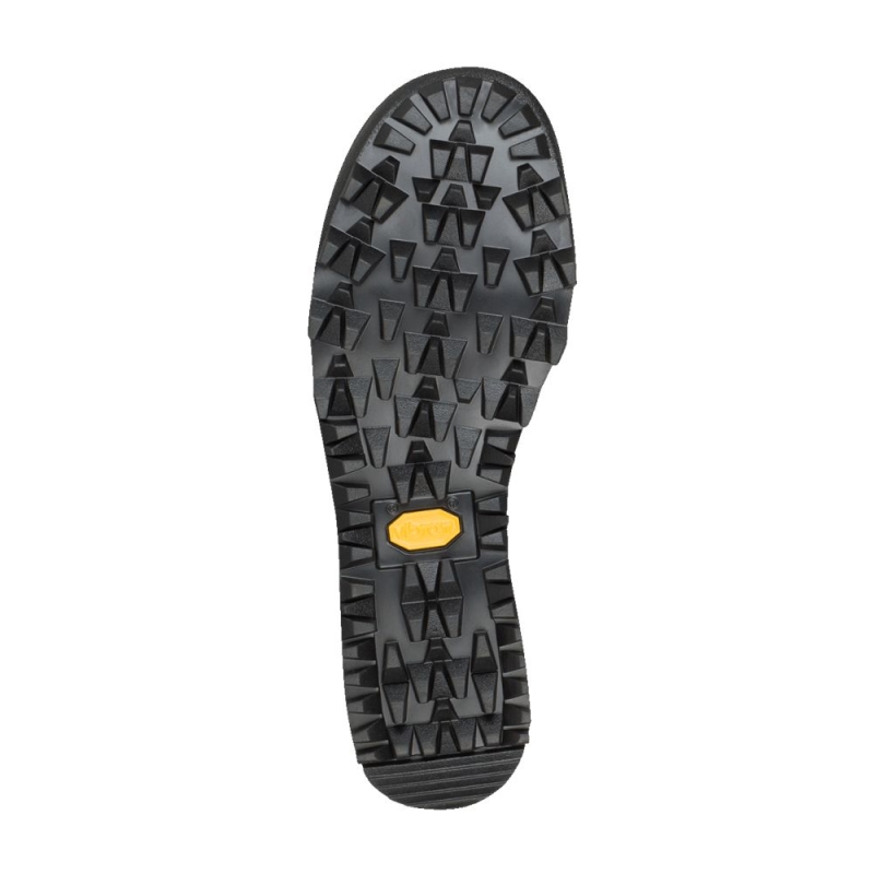 AKU Ultra Light Original Gtx Women's Grey/Cobalt