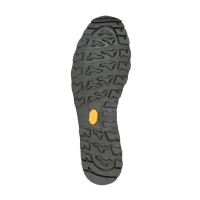 AKU Bellamont 3 V-Light Gtx Earth Brown/Lime