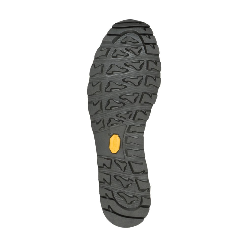 AKU Bellamont 3 V-Light Gtx Earth Brown/Lime