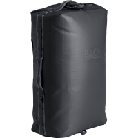 Bach Dr. Expedition Duffel 40 Black