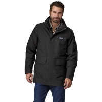 Patagonia Tres 3-in-1 Parka Black