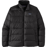 Patagonia Tres 3-in-1 Parka Black