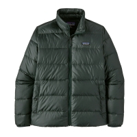 Patagonia Tres 3-in-1 Parka Northern Green