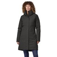 Patagonia Tres 3-in-1 Parka Women's Black