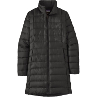 Patagonia Tres 3-in-1 Parka Women's Black