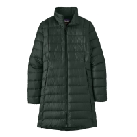 Patagonia Tres 3-in-1 Parka Women's Northern Green