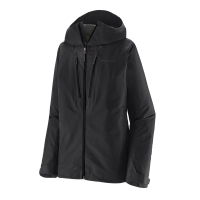 Patagonia Triolet Jacket Women's Black