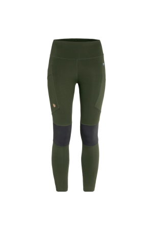 Groen