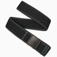 Arcade Carto Black/Jalapeno