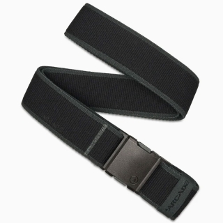 Arcade Carto Black/Jalapeno