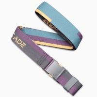 Arcade Sierra Slim Plumb/Rise