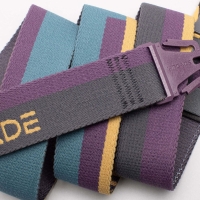 Arcade Sierra Slim Plumb/Rise