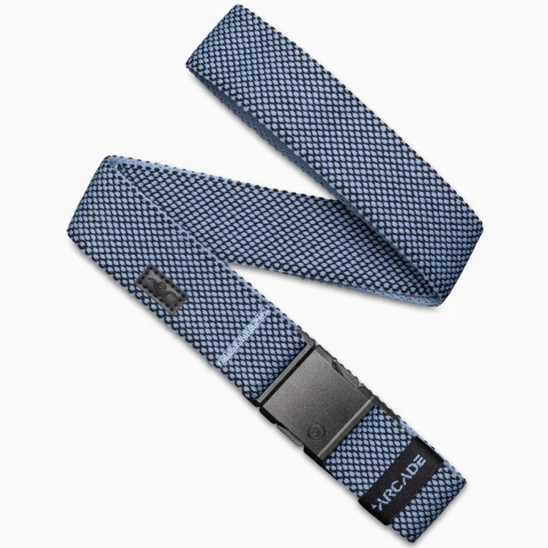 Arcade Carry Slim Sky
