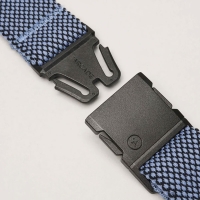 Arcade Carry Slim Sky