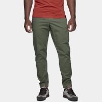 Black Diamond Notion Pants Tundra