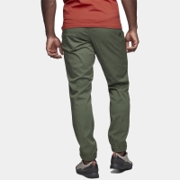 Black Diamond Notion Pants Tundra