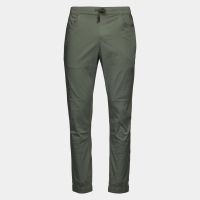 Black Diamond Notion Pants Tundra