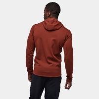 Black Diamond Coefficient Hoody Mulled Cider