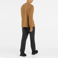 Arc'teryx Levon Winter Weight Pant Black